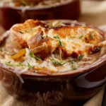Lipton Onion Soup Mix